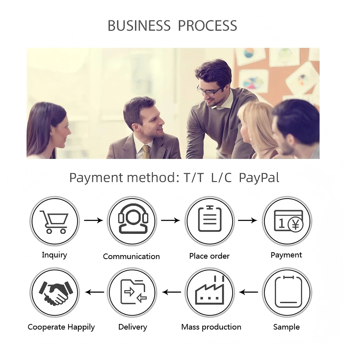 20210817161425500a40f1b8d4498bb1485b7db812cb89 20210817161425500a40f1b8d4498bb1485b7db812cb89